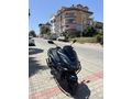 Sahibinden Honda PCX125 