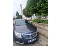 Sahibinden Opel Insignia 1.6 T Cosmo 2009 Model