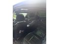 Sahibinden Opel Insignia 1.6 T Cosmo 2009 Model