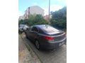 Sahibinden Opel Insignia 1.6 T Cosmo 2009 Model