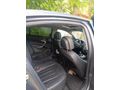Sahibinden Opel Insignia 1.6 T Cosmo 2009 Model