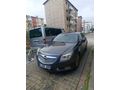 Sahibinden Opel Insignia 1.6 T Cosmo 2009 Model