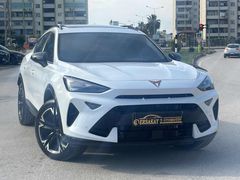 ERSAKAY 2'DEN HATASIZ BOYASIZ CUPRA 1.5 E-TSI,PAZARLIKSIZZZ
