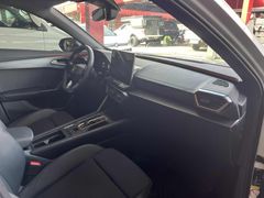 ERSAKAY 2'DEN HATASIZ BOYASIZ CUPRA 1.5 E-TSI,PAZARLIKSIZZZ