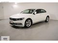 Volkswagen Passat 1.4 Tsi Bmt Comfortline 125HP - 2015