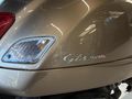 | UNIQ AUTO | 2011 VESPA GTS 250