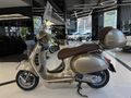 | UNIQ AUTO | 2011 VESPA GTS 250