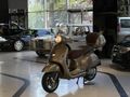 | UNIQ AUTO | 2011 VESPA GTS 250
