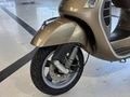 | UNIQ AUTO | 2011 VESPA GTS 250