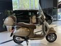 | UNIQ AUTO | 2011 VESPA GTS 250