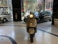 | UNIQ AUTO | 2011 VESPA GTS 250
