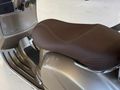 | UNIQ AUTO | 2011 VESPA GTS 250