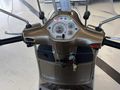 | UNIQ AUTO | 2011 VESPA GTS 250
