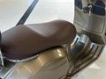 | UNIQ AUTO | 2011 VESPA GTS 250