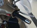 | UNIQ AUTO | 2011 VESPA GTS 250