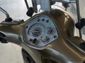 | UNIQ AUTO | 2011 VESPA GTS 250