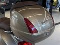 | UNIQ AUTO | 2011 VESPA GTS 250