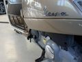 | UNIQ AUTO | 2011 VESPA GTS 250