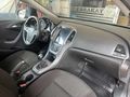 ERSAKAY 2 DEN OPEL ASTRA 1,6 LPG'Lİ TESLA EKRANLI EDİTİON PLUS..
