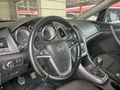 ERSAKAY 2 DEN OPEL ASTRA 1,6 LPG'Lİ TESLA EKRANLI EDİTİON PLUS..