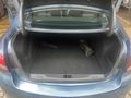 ERSAKAY 2 DEN OPEL ASTRA 1,6 LPG'Lİ TESLA EKRANLI EDİTİON PLUS..