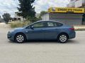 ERSAKAY 2 DEN OPEL ASTRA 1,6 LPG'Lİ TESLA EKRANLI EDİTİON PLUS..