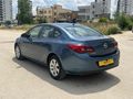 ERSAKAY 2 DEN OPEL ASTRA 1,6 LPG'Lİ TESLA EKRANLI EDİTİON PLUS..