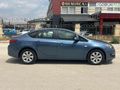 ERSAKAY 2 DEN OPEL ASTRA 1,6 LPG'Lİ TESLA EKRANLI EDİTİON PLUS..