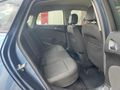 ERSAKAY 2 DEN OPEL ASTRA 1,6 LPG'Lİ TESLA EKRANLI EDİTİON PLUS..