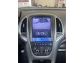 ERSAKAY 2 DEN OPEL ASTRA 1,6 LPG'Lİ TESLA EKRANLI EDİTİON PLUS..
