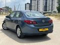 ERSAKAY 2 DEN OPEL ASTRA 1,6 LPG'Lİ TESLA EKRANLI EDİTİON PLUS..