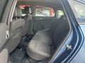 ERSAKAY 2 DEN OPEL ASTRA 1,6 LPG'Lİ TESLA EKRANLI EDİTİON PLUS..