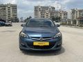 ERSAKAY 2 DEN OPEL ASTRA 1,6 LPG'Lİ TESLA EKRANLI EDİTİON PLUS..