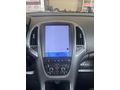 ERSAKAY 2 DEN OPEL ASTRA 1,6 LPG'Lİ TESLA EKRANLI EDİTİON PLUS..