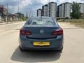ERSAKAY 2 DEN OPEL ASTRA 1,6 LPG'Lİ TESLA EKRANLI EDİTİON PLUS..