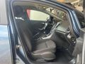 ERSAKAY 2 DEN OPEL ASTRA 1,6 LPG'Lİ TESLA EKRANLI EDİTİON PLUS..