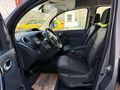 144 BINDE 2018 MODEL RENAULT KANGOO 1.5 DCI 90 HP TOUCH HIZSABIT