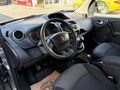 144 BINDE 2018 MODEL RENAULT KANGOO 1.5 DCI 90 HP TOUCH HIZSABIT