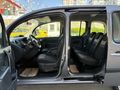 144 BINDE 2018 MODEL RENAULT KANGOO 1.5 DCI 90 HP TOUCH HIZSABIT