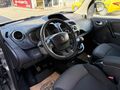 144 BINDE 2018 MODEL RENAULT KANGOO 1.5 DCI 90 HP TOUCH HIZSABIT