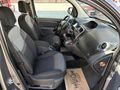 144 BINDE 2018 MODEL RENAULT KANGOO 1.5 DCI 90 HP TOUCH HIZSABIT