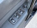 144 BINDE 2018 MODEL RENAULT KANGOO 1.5 DCI 90 HP TOUCH HIZSABIT