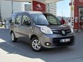 144 BINDE 2018 MODEL RENAULT KANGOO 1.5 DCI 90 HP TOUCH HIZSABIT