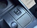 144 BINDE 2018 MODEL RENAULT KANGOO 1.5 DCI 90 HP TOUCH HIZSABIT