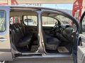 144 BINDE 2018 MODEL RENAULT KANGOO 1.5 DCI 90 HP TOUCH HIZSABIT