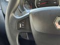 144 BINDE 2018 MODEL RENAULT KANGOO 1.5 DCI 90 HP TOUCH HIZSABIT