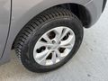 144 BINDE 2018 MODEL RENAULT KANGOO 1.5 DCI 90 HP TOUCH HIZSABIT