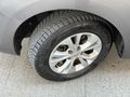 144 BINDE 2018 MODEL RENAULT KANGOO 1.5 DCI 90 HP TOUCH HIZSABIT