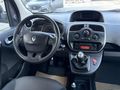 144 BINDE 2018 MODEL RENAULT KANGOO 1.5 DCI 90 HP TOUCH HIZSABIT
