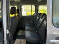 144 BINDE 2018 MODEL RENAULT KANGOO 1.5 DCI 90 HP TOUCH HIZSABIT